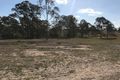Property photo of LOT 605 Markwell Circuit Jimboomba QLD 4280