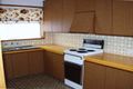 Property photo of 2/24 The Esplanade Colac VIC 3250