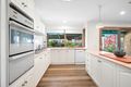 Property photo of 193 Hogans Road Hoppers Crossing VIC 3029