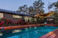 Property photo of 36A Lagoon Crescent Bellbowrie QLD 4070