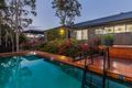 Property photo of 36A Lagoon Crescent Bellbowrie QLD 4070
