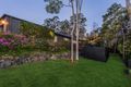 Property photo of 36A Lagoon Crescent Bellbowrie QLD 4070
