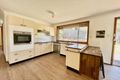 Property photo of 16 Trebbiano Place Eschol Park NSW 2558
