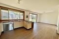 Property photo of 16 Trebbiano Place Eschol Park NSW 2558