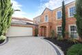 Property photo of 11 Bronzewing Loop Wembley WA 6014