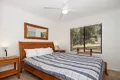 Property photo of 2 Garnet Road Pearl Beach NSW 2256