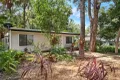 Property photo of 2 Garnet Road Pearl Beach NSW 2256
