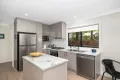 Property photo of 2 Garnet Road Pearl Beach NSW 2256