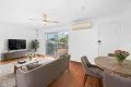 Property photo of 225 Geoffrey Road Chittaway Point NSW 2261