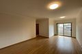Property photo of 3/43 Clevedon Road Hurstville NSW 2220