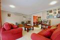 Property photo of 2/112 New Line Road Cherrybrook NSW 2126