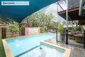 Property photo of 26A Canter Court Orange Grove WA 6109