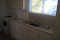 Property photo of 4/1 Kyogle Street Casino NSW 2470