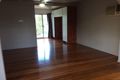 Property photo of 22 Old Logan Road Gailes QLD 4300
