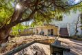 Property photo of 3 Knight Street Goolwa Beach SA 5214