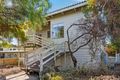 Property photo of 3 Knight Street Goolwa Beach SA 5214