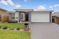 Property photo of 32 Clowes Street Elderslie NSW 2570
