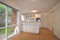 Property photo of 30/91-93 Manningham Street Parkville VIC 3052