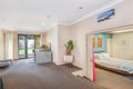 Property photo of 434 South Pine Road Everton Park QLD 4053