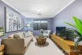 Property photo of 100C Wright Street Kewdale WA 6105
