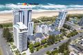 Property photo of 28/122-130 Old Burleigh Road Broadbeach QLD 4218