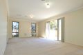 Property photo of 2 Minda Place Jerrabomberra NSW 2619