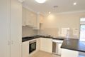 Property photo of 2 Minda Place Jerrabomberra NSW 2619