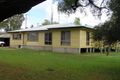 Property photo of 378 Hodgson Vale Road Hodgson Vale QLD 4352