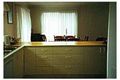 Property photo of 10 Headland Drive Tura Beach NSW 2548