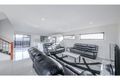 Property photo of 136A Johnstone Street Broadmeadows VIC 3047