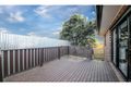 Property photo of 136A Johnstone Street Broadmeadows VIC 3047