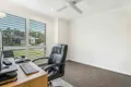 Property photo of 78 Tokyo Road Austral NSW 2179