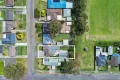 Property photo of 3 Monash Road Kanwal NSW 2259