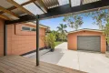 Property photo of 3 Monash Road Kanwal NSW 2259