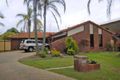 Property photo of 18 Aroona Avenue Buddina QLD 4575