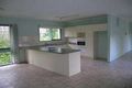 Property photo of 2 Cantala Drive Doncaster VIC 3108