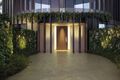 Property photo of 2/30 Esplanade Brighton VIC 3186