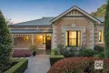 Property photo of 45 Denning Street Hawthorn SA 5062