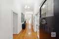 Property photo of 45 Denning Street Hawthorn SA 5062