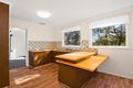 Property photo of 2 Boomerang Road Collaroy Plateau NSW 2097