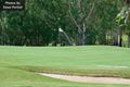 Property photo of 19 Hazel Court Arundel QLD 4214