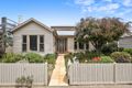 Property photo of 23 Symonds Street Queenscliff VIC 3225