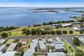 Property photo of 23 Symonds Street Queenscliff VIC 3225