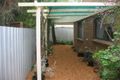 Property photo of 2/16 Porter Street Moama NSW 2731