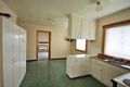 Property photo of 48 Renfrew Circle Goodwood TAS 7010