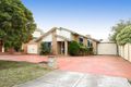 Property photo of 2A St Warden Court Keilor Downs VIC 3038