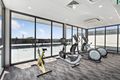 Property photo of 234/226 Bay Road Sandringham VIC 3191