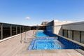 Property photo of 234/226 Bay Road Sandringham VIC 3191