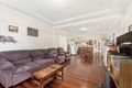 Property photo of 53/53A-B Matthew Street Rosewood QLD 4340