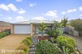 Property photo of 11 Skyline Drive Warragul VIC 3820